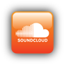 SoundCloud